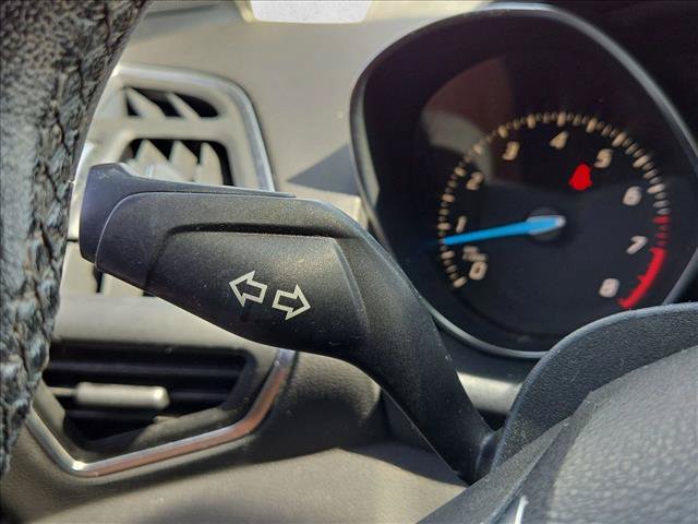 Used 2013 Ford Escape SEL FWD image 16