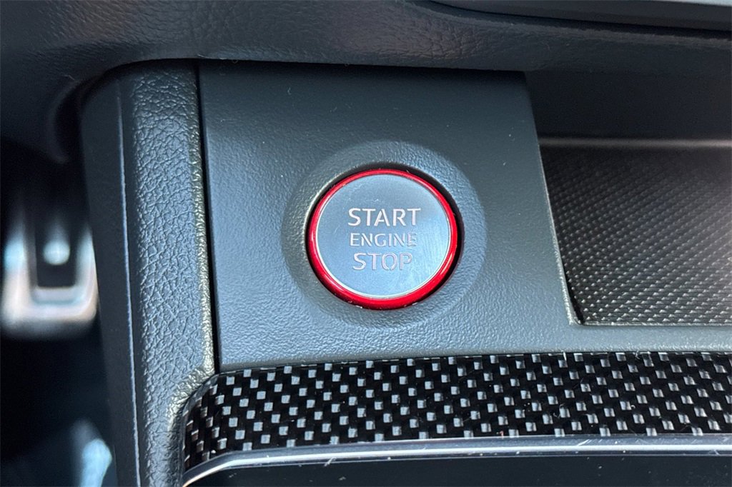 Used 2022 Audi SQ5 Premium image 21