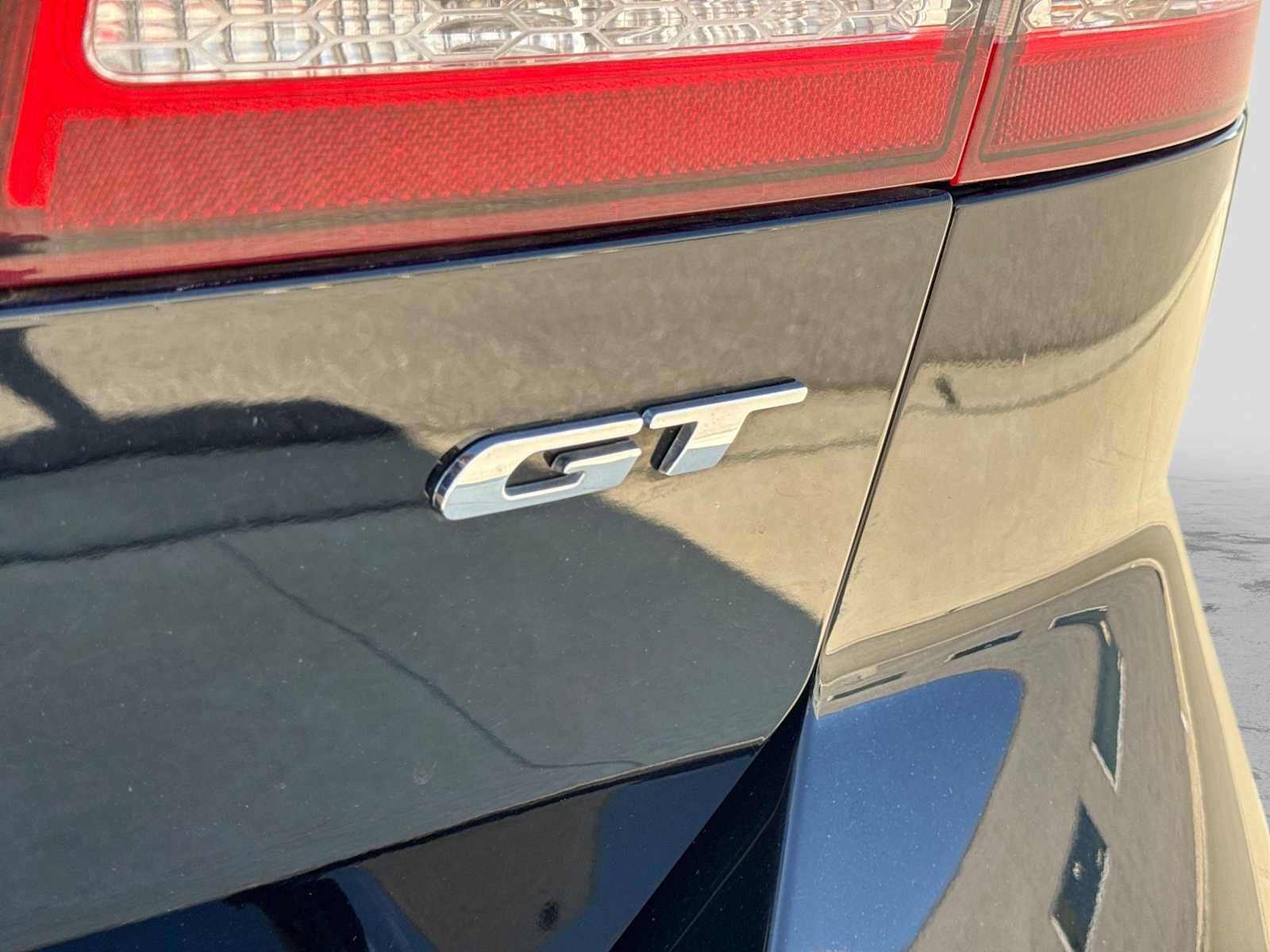 Used 2018 Dodge Journey GT w/ Driver Convenience Group AWD/4WD image 14