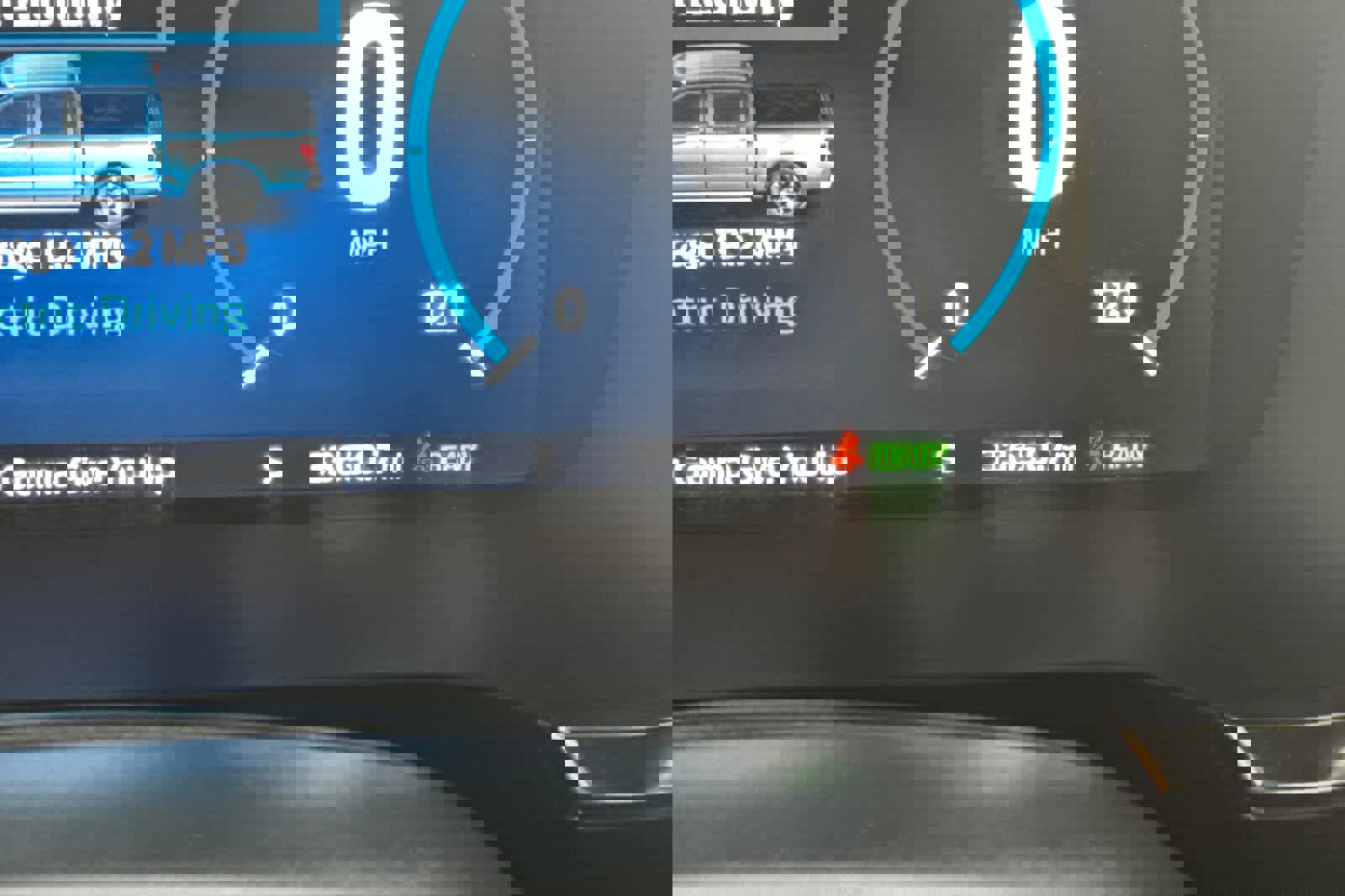 Certified 2021 Ford F150 Lariat w/ Equipment Group 502A High image 25