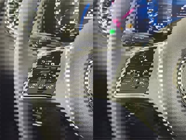 Certified 2025 Mercedes-Benz GLB 250 4MATIC image 24