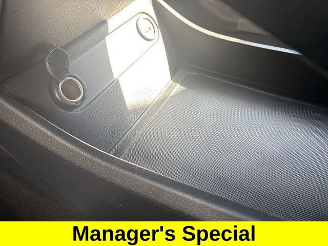 Used 2023 Hyundai Santa Fe Limited image 28