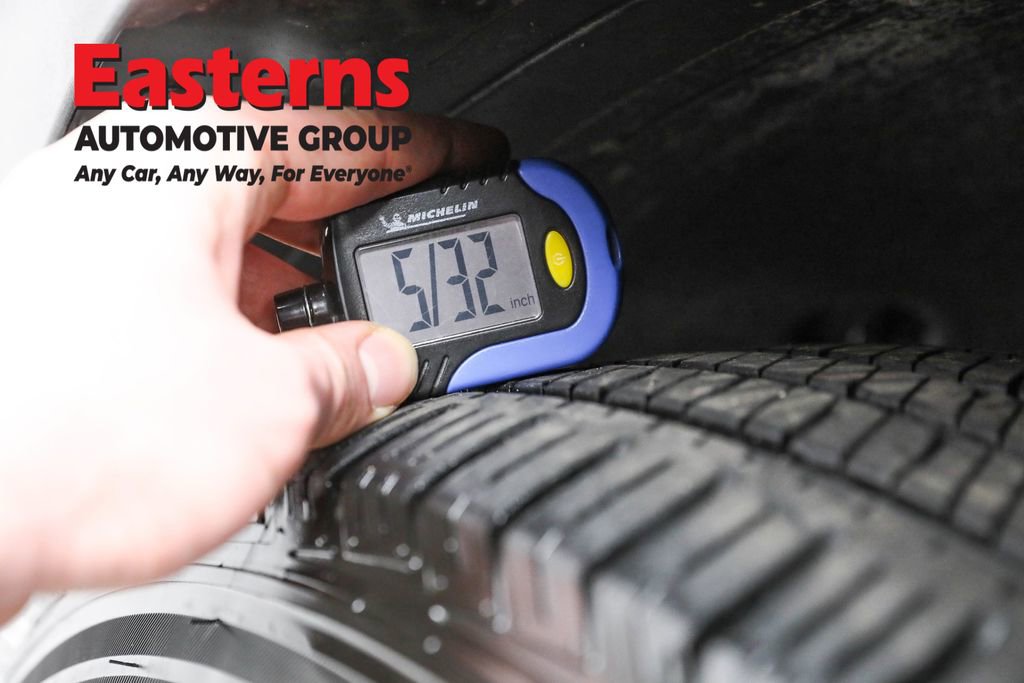 Used 2023 Hyundai Santa Fe SEL image 28