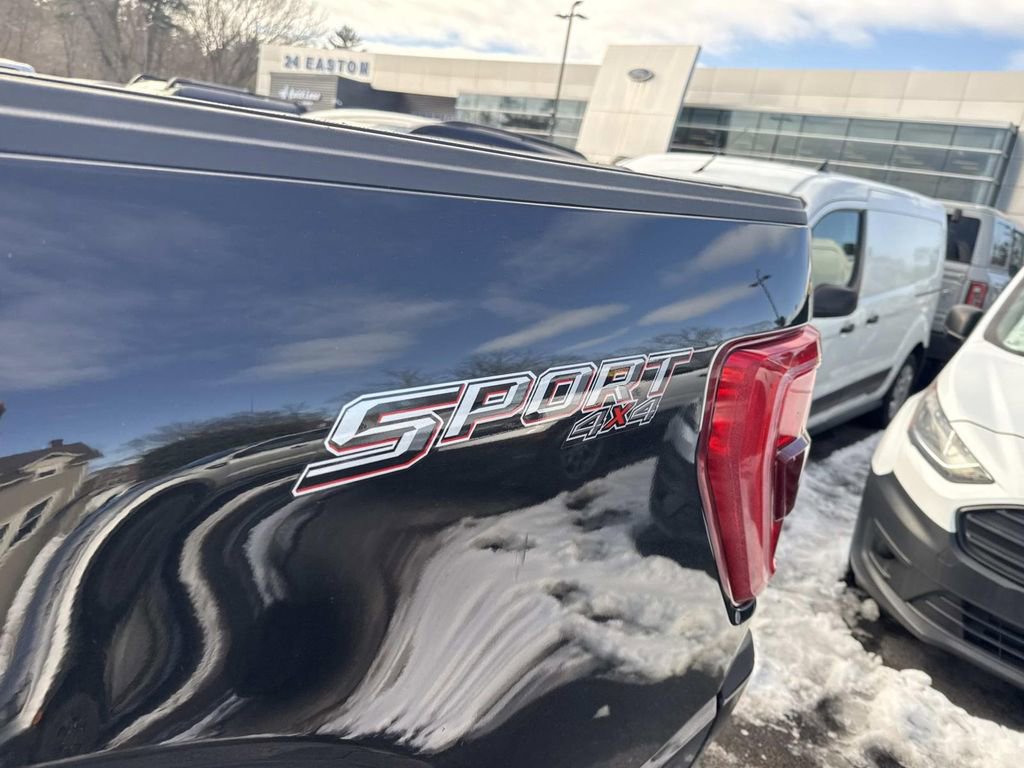 Used 2023 Ford F150 XLT w/ Equipment Group 302A High image 10