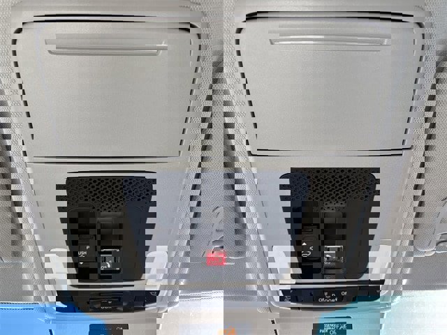 Used 2024 Honda Accord Touring image 31