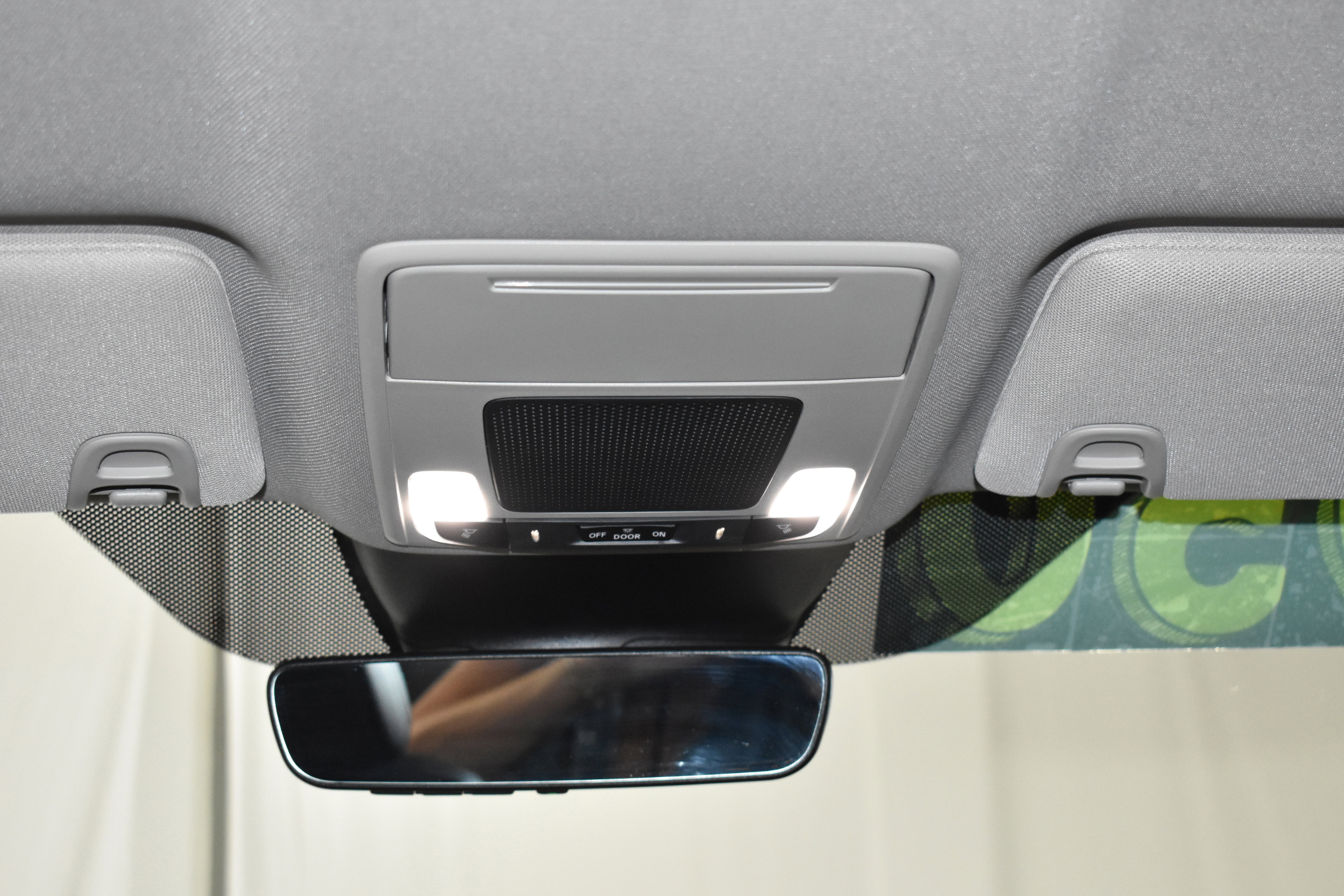 Used 2024 Honda Pilot EX-L image 29