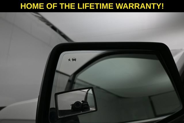Used 2022 Chevrolet Silverado 1500 LTZ AWD/4WD image 58