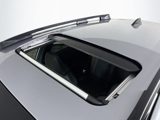 New 2026 Subaru Crosstrek 2.5i Sport w/ Crosstrek Mirror Package AWD/4WD image 21