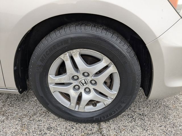 Used 2006 Honda Odyssey EX image 9