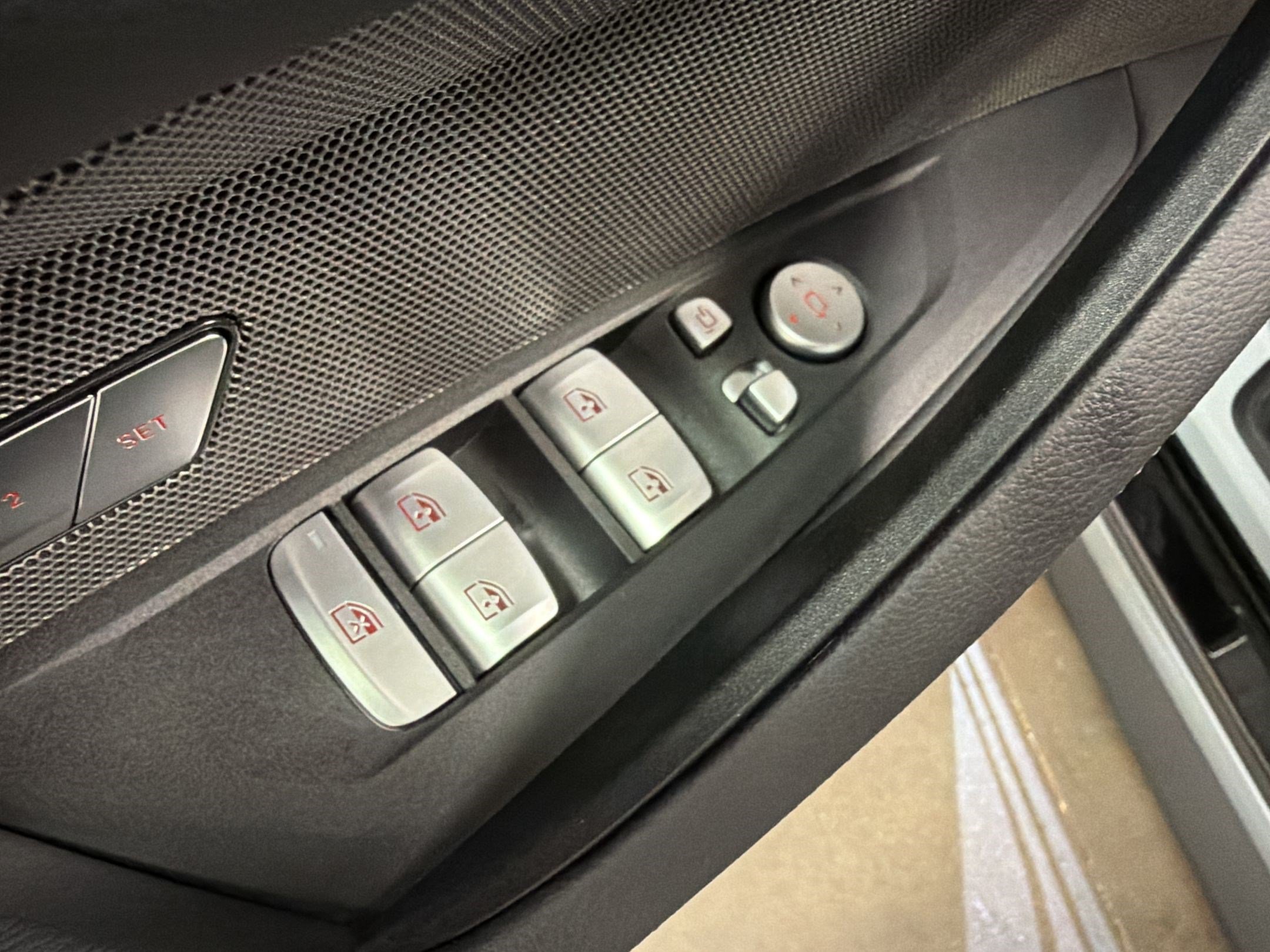 New 2026 BMW 430i w/ M Sport Package RWD image 27