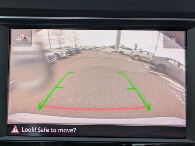 Used 2024 Volkswagen Jetta S image 14