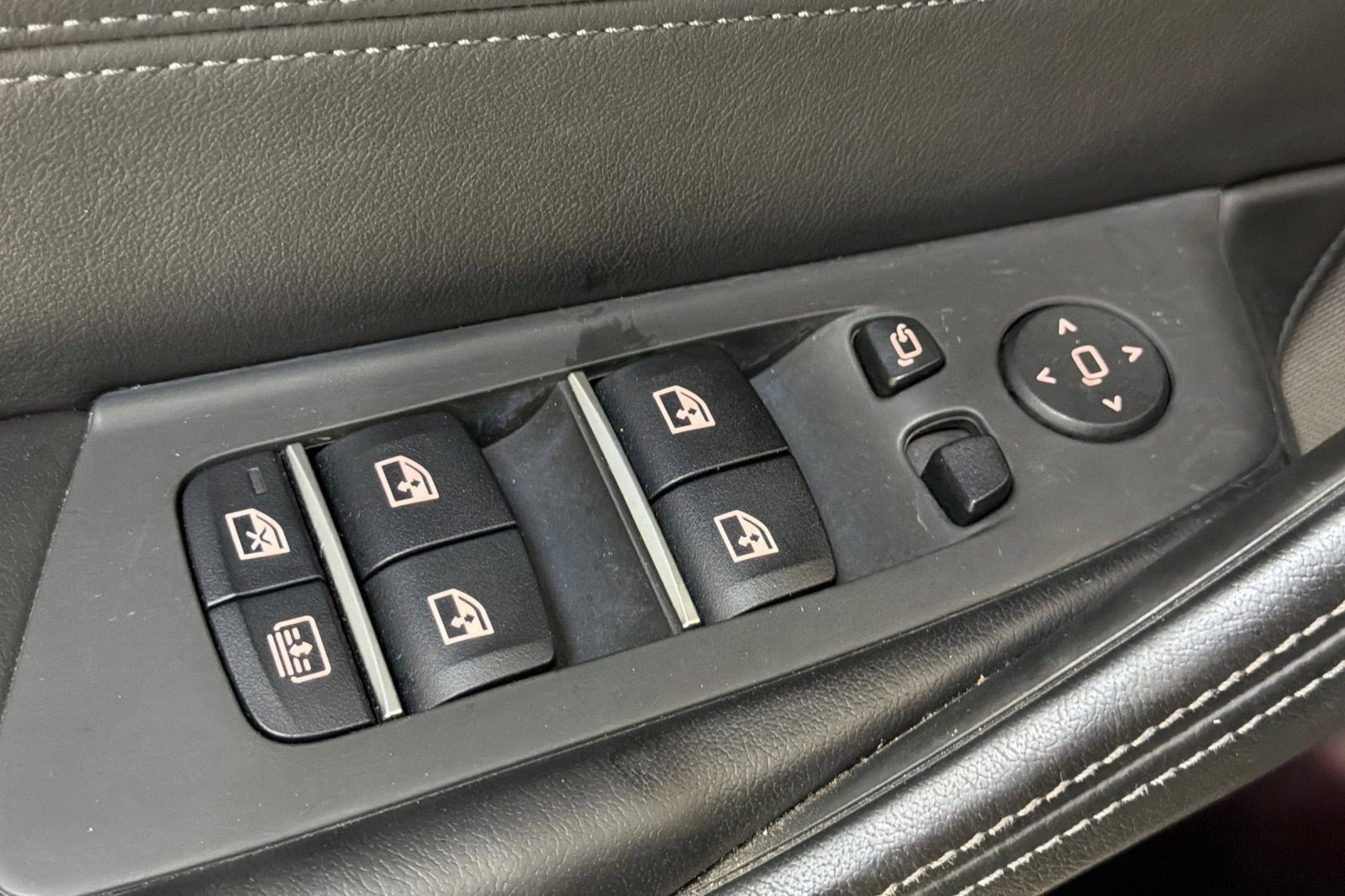 Used 2022 BMW M5 w/ Competition Package image 13