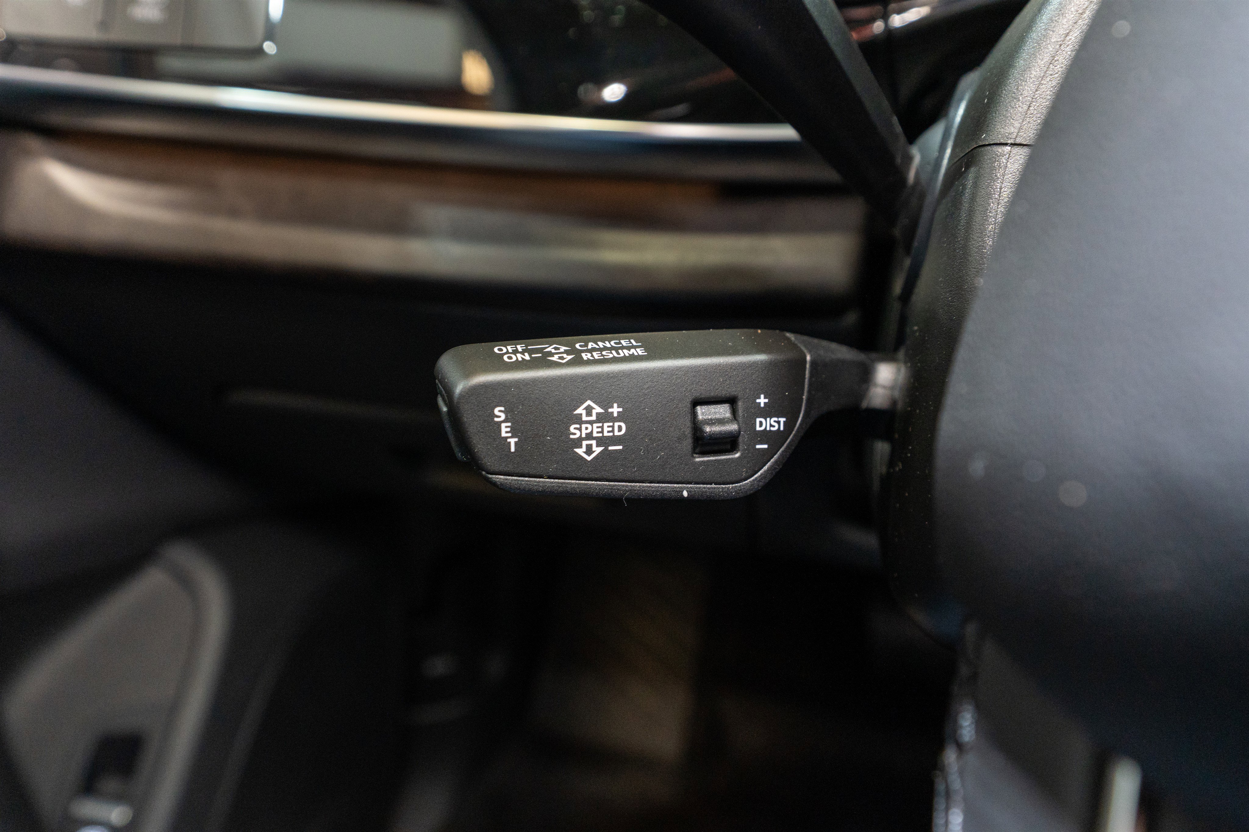 Used 2022 Audi Q7 2.0T Premium Plus image 29