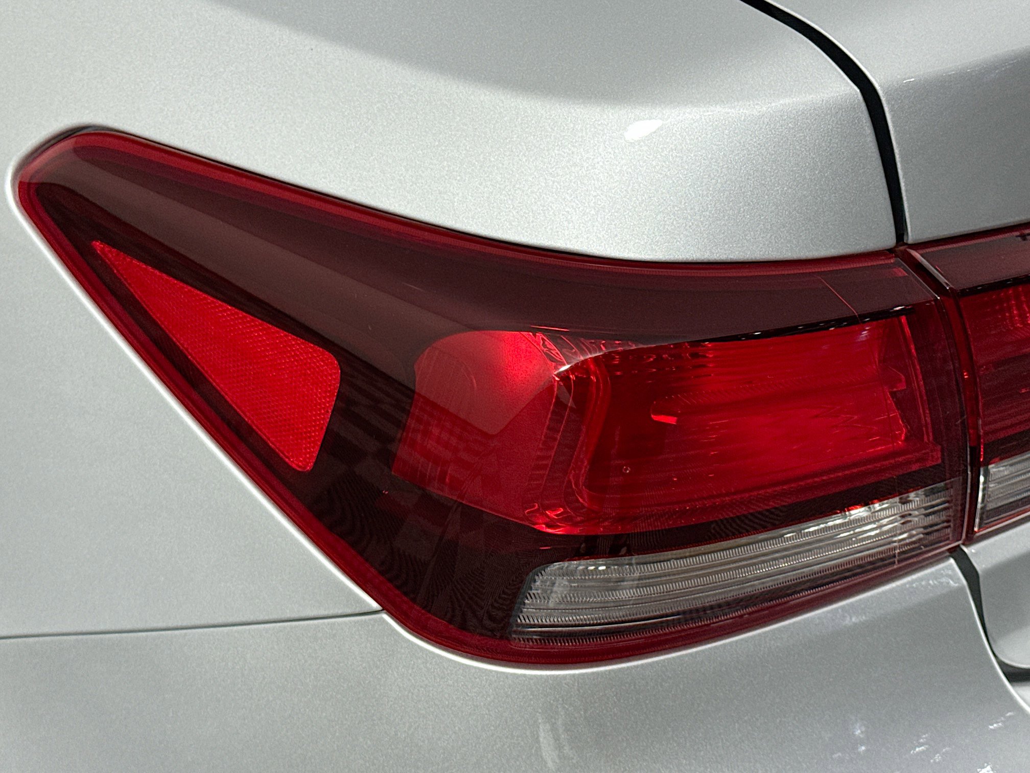 Used 2022 Kia Rio LX image 61