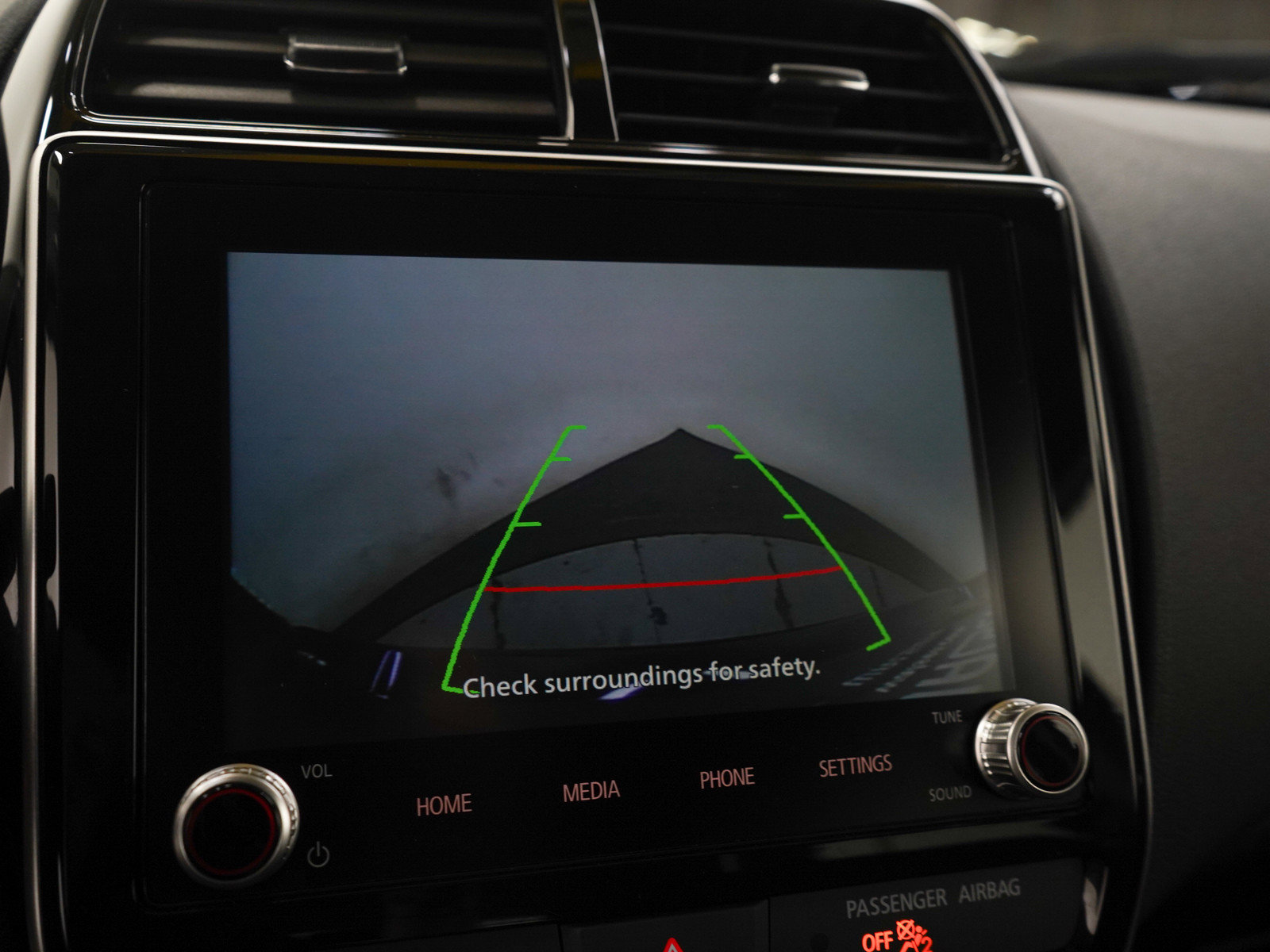 Used 2026 Mitsubishi Outlander Sport AWD image 26