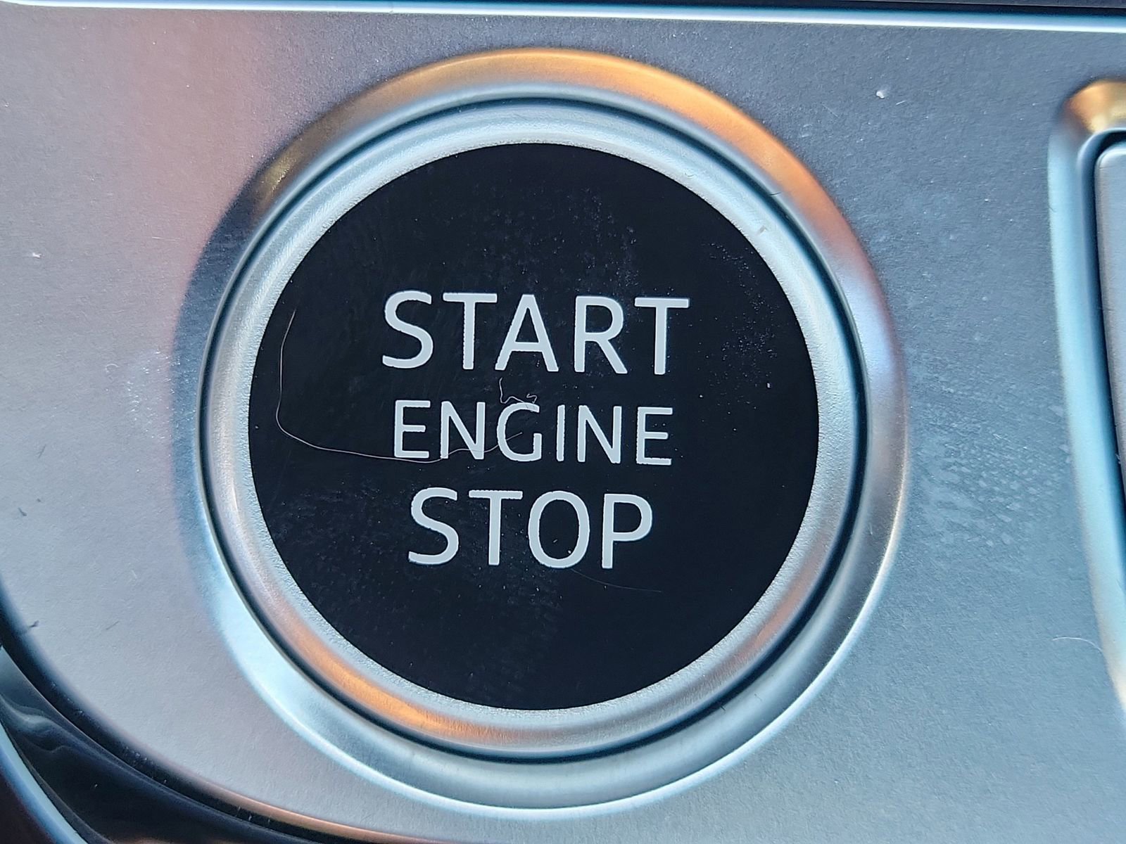 New 2026 Audi Q7 3.0T Premium Plus AWD/4WD image 28