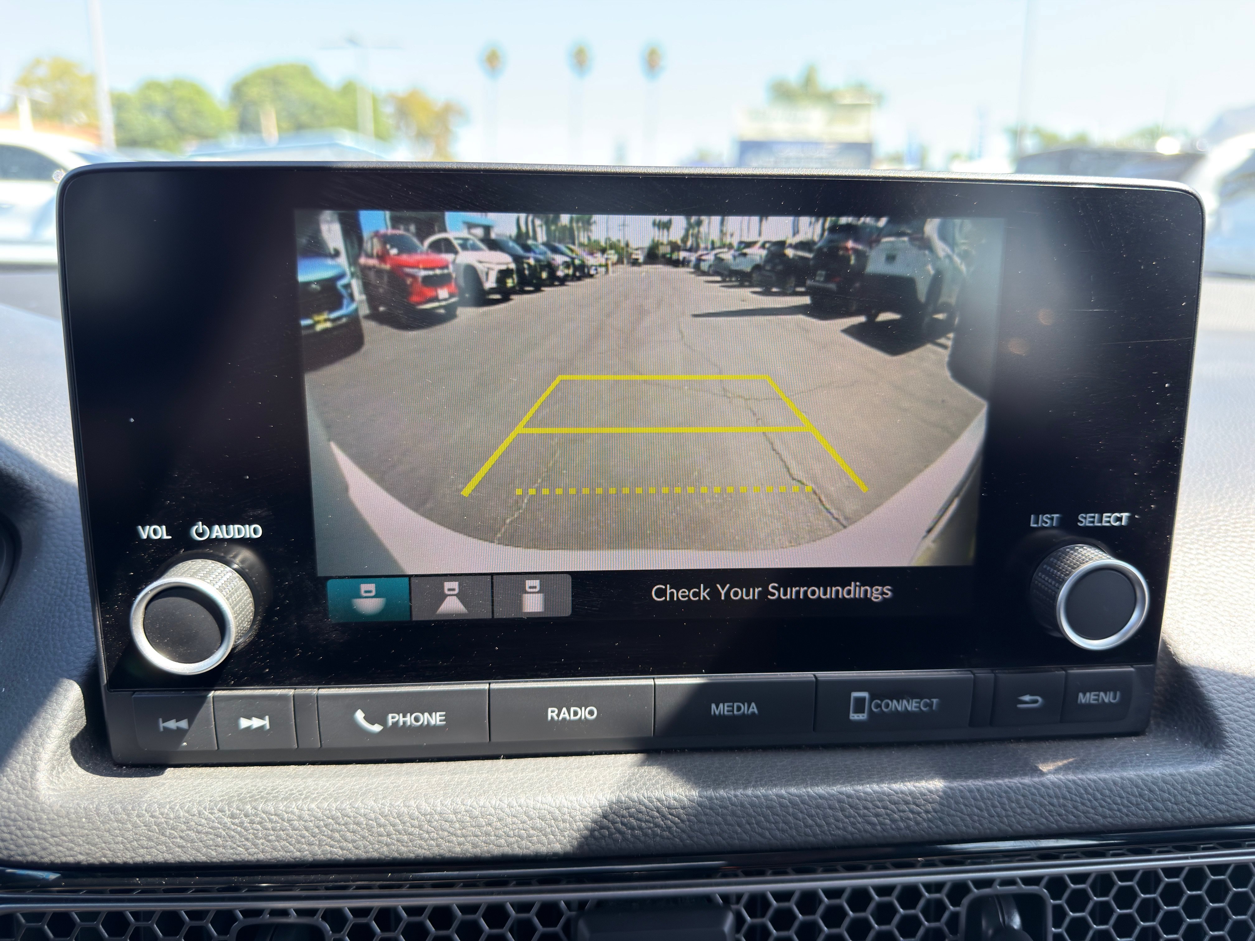 Used 2024 Honda Civic Sport image 30