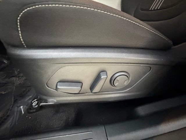 Used 2023 Hyundai Tucson SEL AWD/4WD image 28