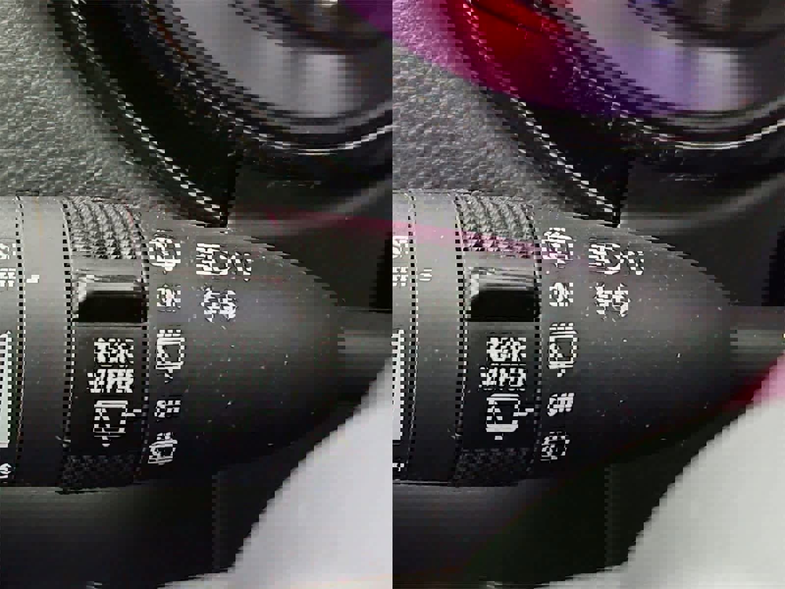 Used 2021 Dodge Durango SXT image 26