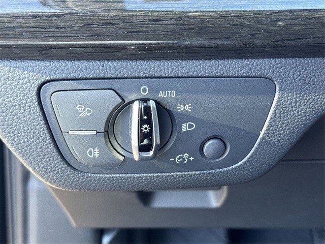 Used 2018 Audi Q5 2.0T Premium Plus w/ Premium Plus Package image 40