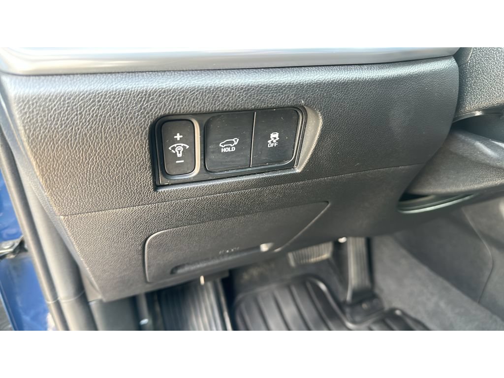 Used 2024 Kia Sorento X-Line EX AWD/4WD image 22