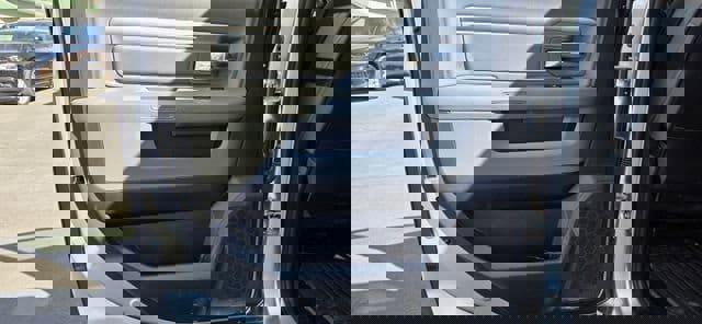 Used 2014 RAM 2500 Big Horn AWD/4WD image 10