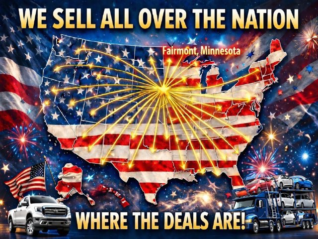 Used 2014 Ford Explorer Sport w/ Equipment Group 401A AWD/4WD image 8