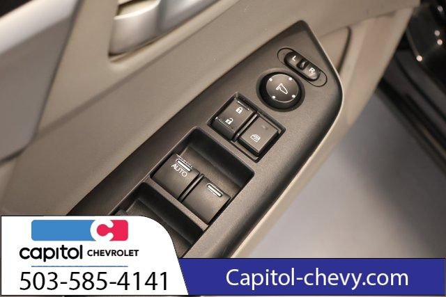 Used 2013 Honda Civic EX-L image 11