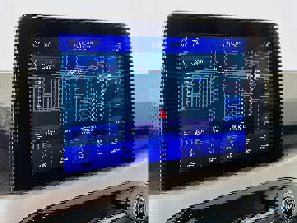 Certified 2022 Ford Escape SE w/ Convenience Package image 26