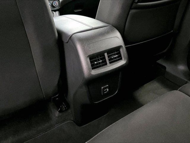 Used 2023 GMC Terrain SLE FWD image 25