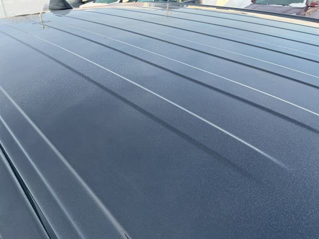 Used 2020 RAM 1500 Big Horn image 10