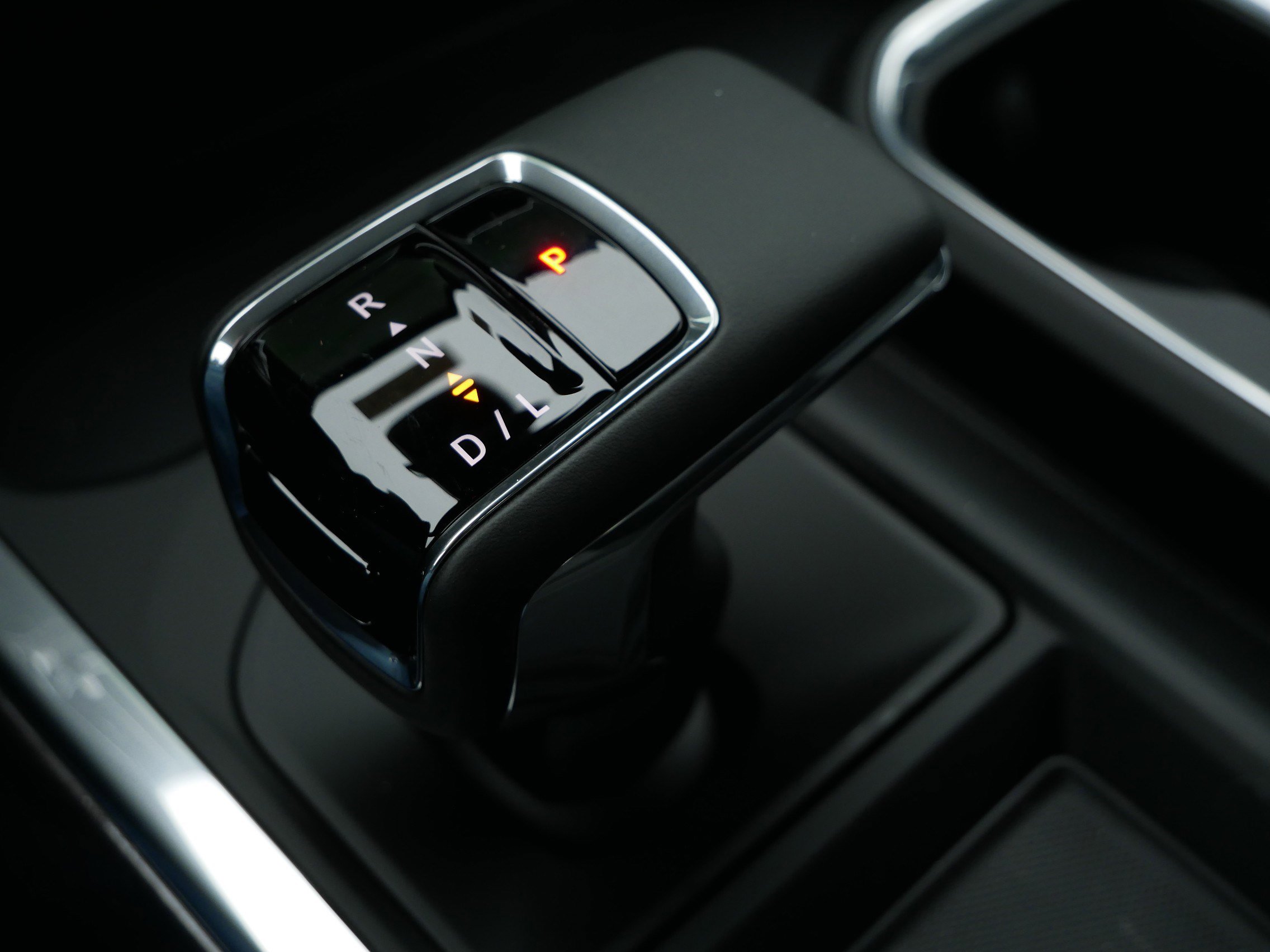 New 2026 Chevrolet Silverado 1500 LTZ w/ LTZ Premium Package image 8