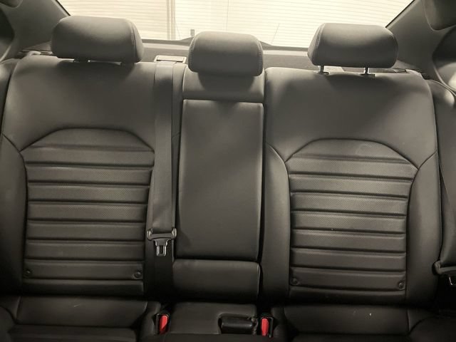 Used 2023 Kia Forte GT-Line w/ GT-Line Premium Package FWD image 23