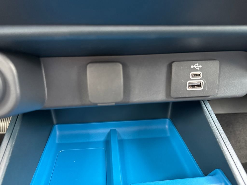 New 2026 Ford Maverick XLT image 31