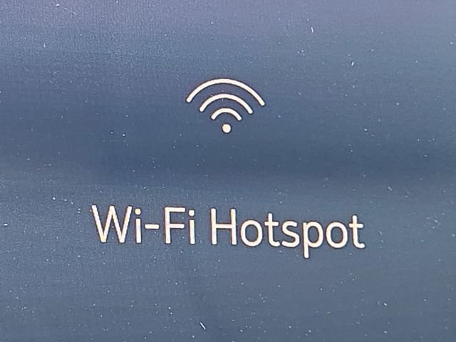 New 2025 Buick Envision Sport Touring image 38