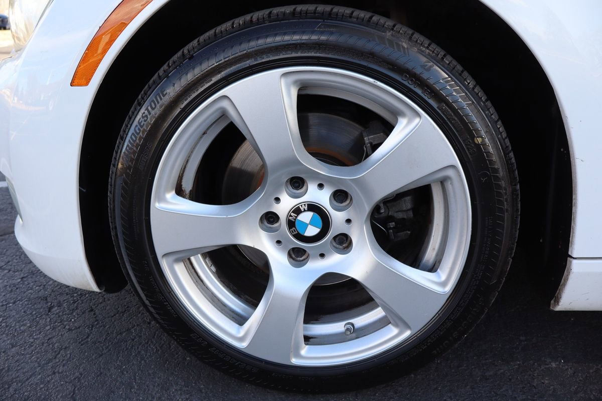 Used 2010 BMW 328i xDrive xDrive image 39