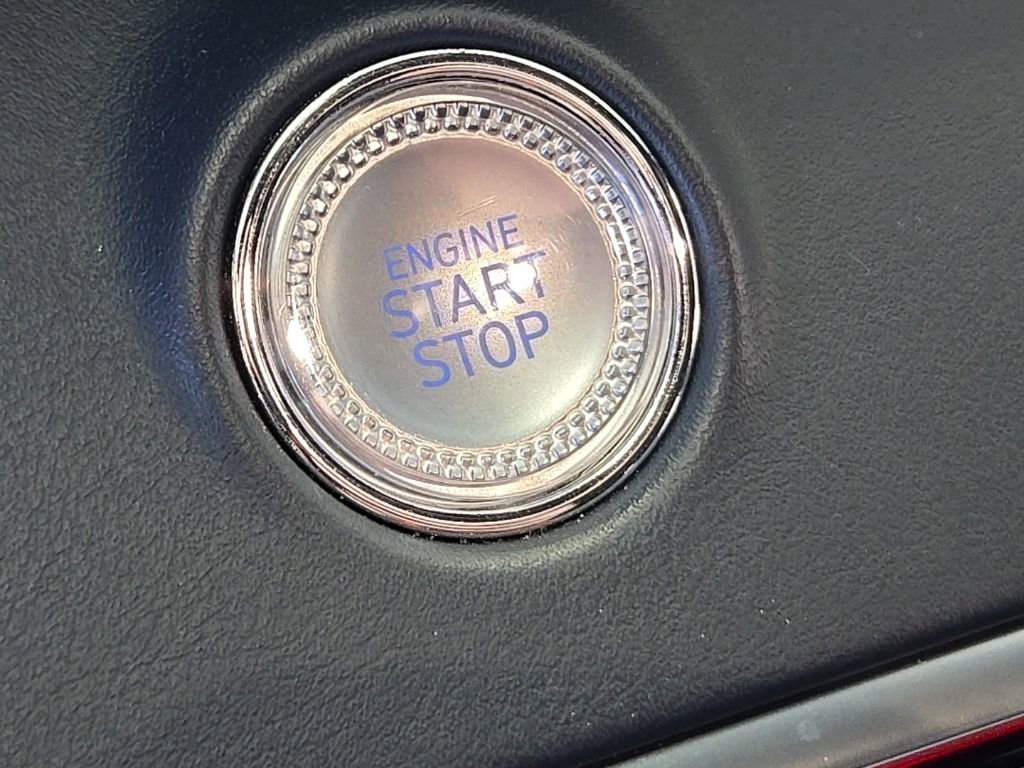 Used 2022 Genesis GV70 3.5T Sport w/ Sport Prestige Package image 27