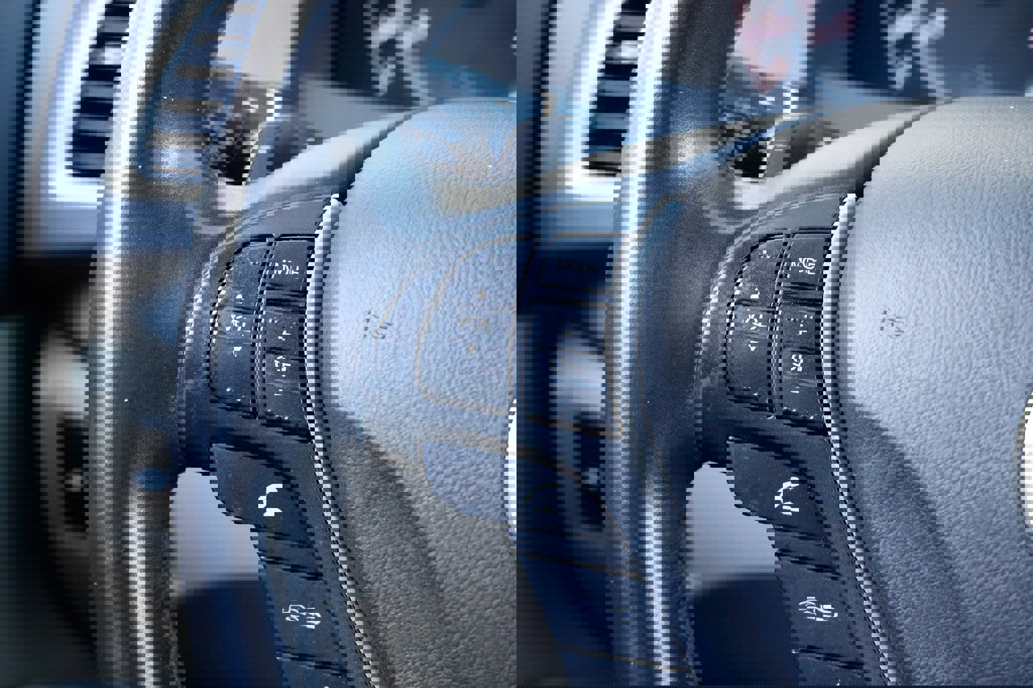 Used 2016 Acura RDX Technology Package image 31