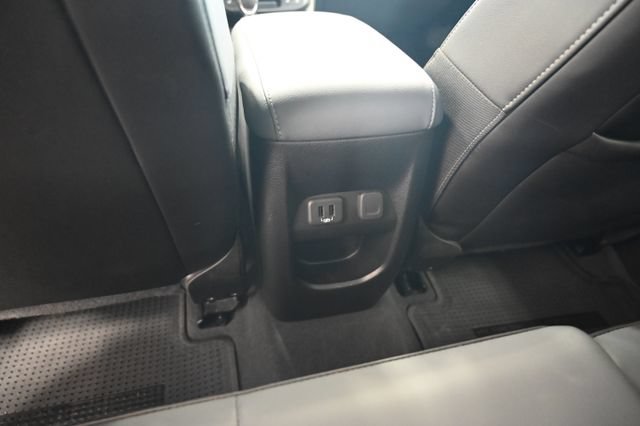 Used 2022 Chevrolet Colorado Z71 AWD/4WD image 27