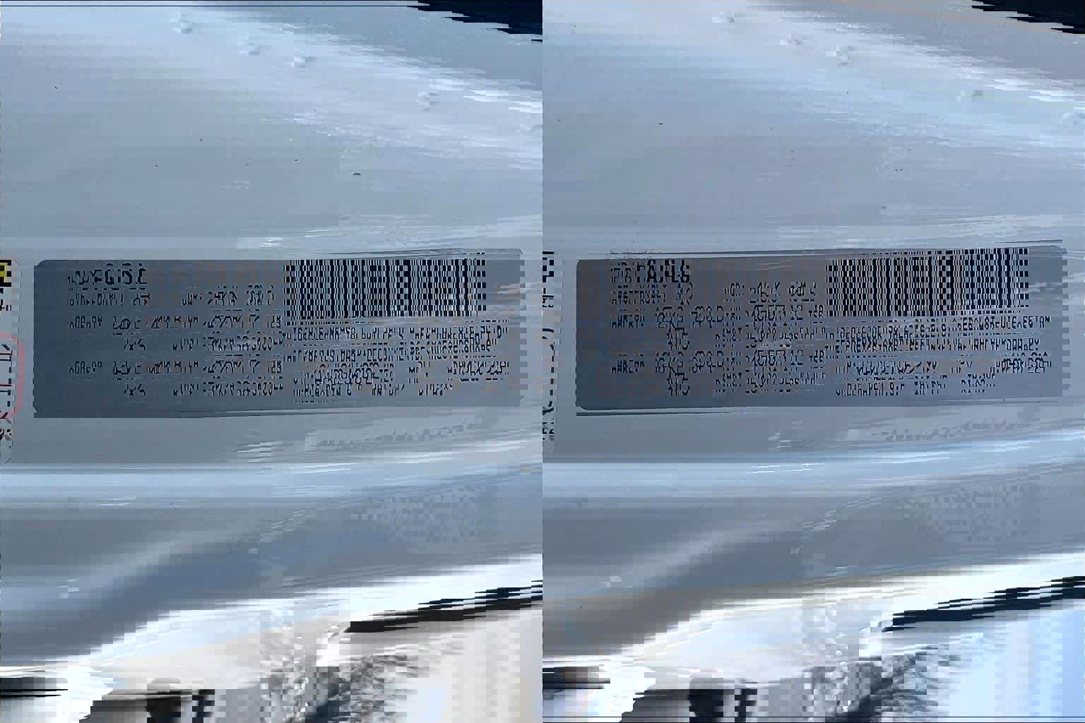 Used 2018 Jeep Wrangler Unlimited Sport S image 33