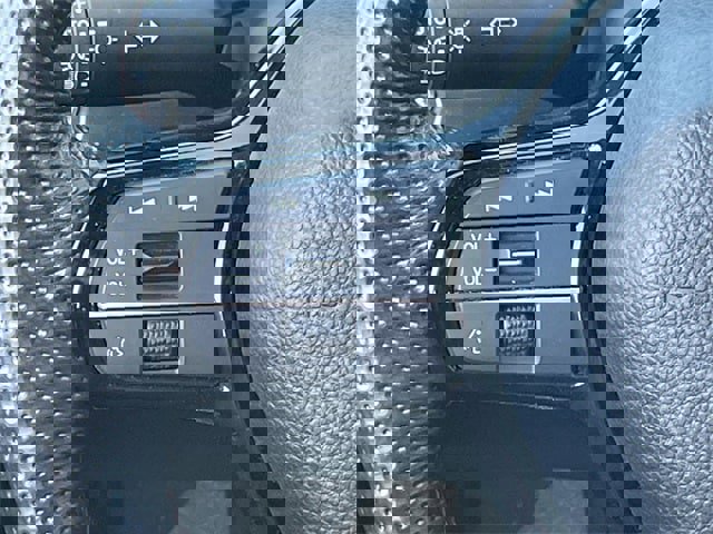 Used 2024 Acura Integra Type S image 13