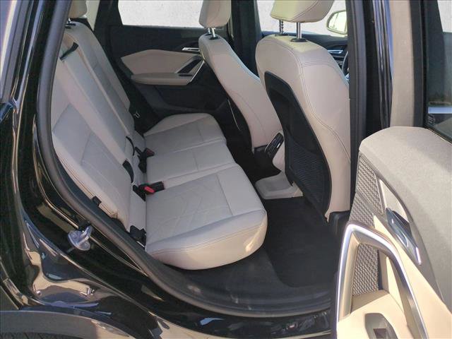 Certified 2023 BMW X1 xDrive28i w/ Convenience Package AWD/4WD image 22