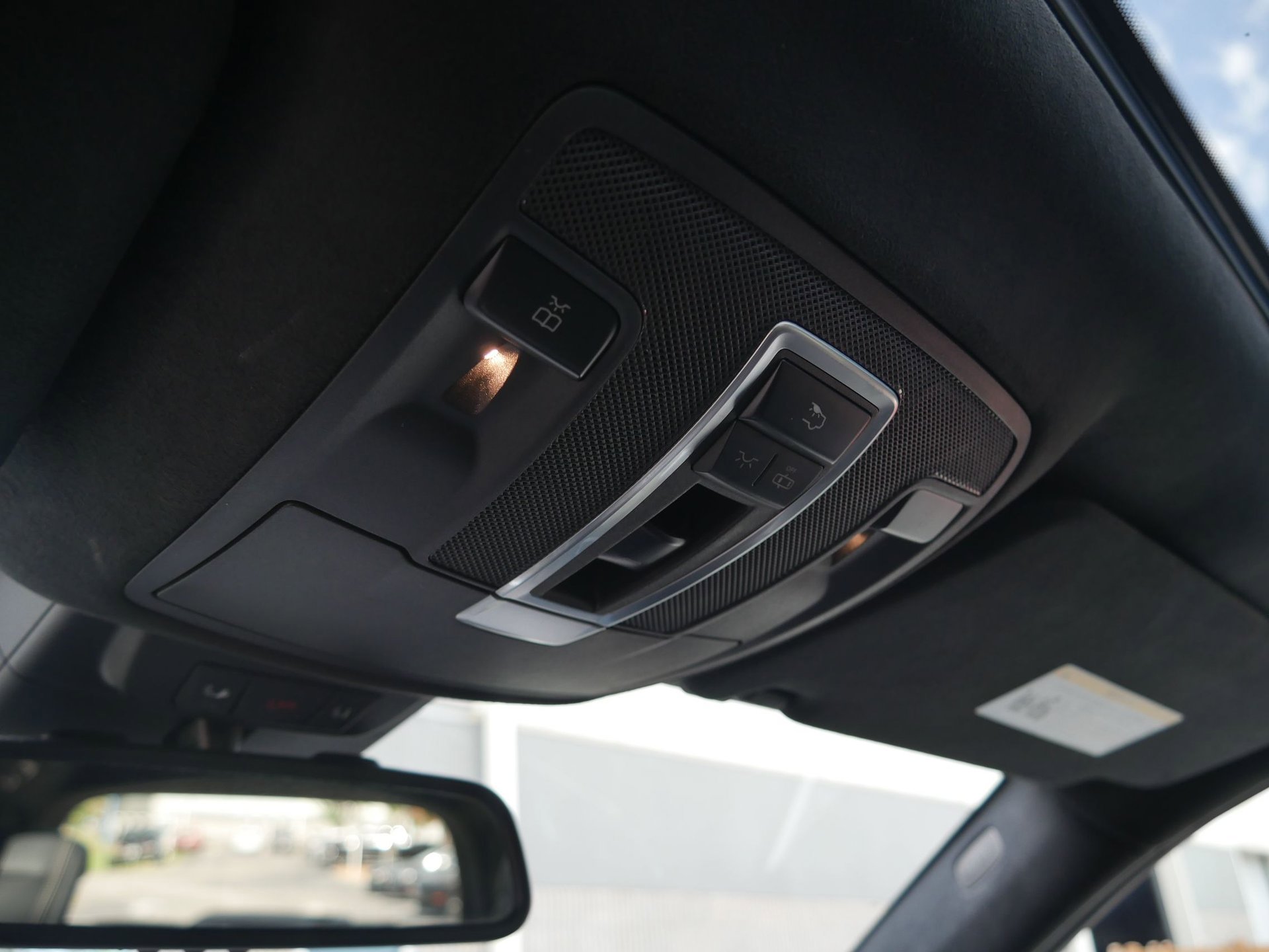 Used 2014 Mercedes-Benz GL 63 AMG 4MATIC image 69