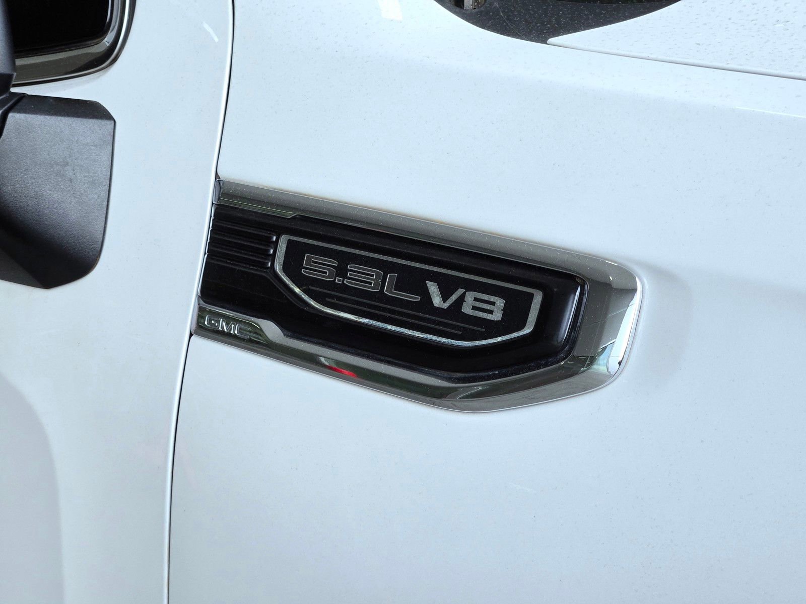 Used 2022 GMC Sierra 1500 Denali image 8