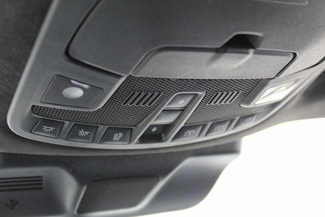 Used 2023 Lincoln Navigator L Black Label image 31