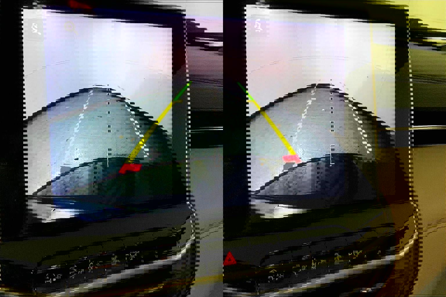 Used 2024 Jeep Compass Limited image 21