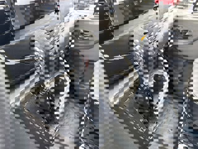 New 2026 Ford Transit 350 148 High Roof Extended AWD image 22