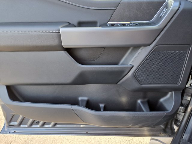 New 2026 Ford F150 XLT AWD/4WD image 23