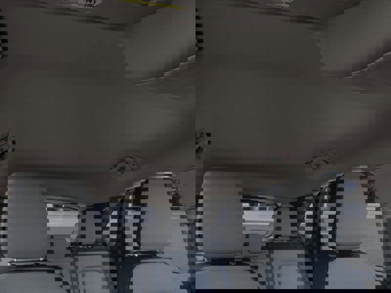 New 2026 Ford Escape Active image 45