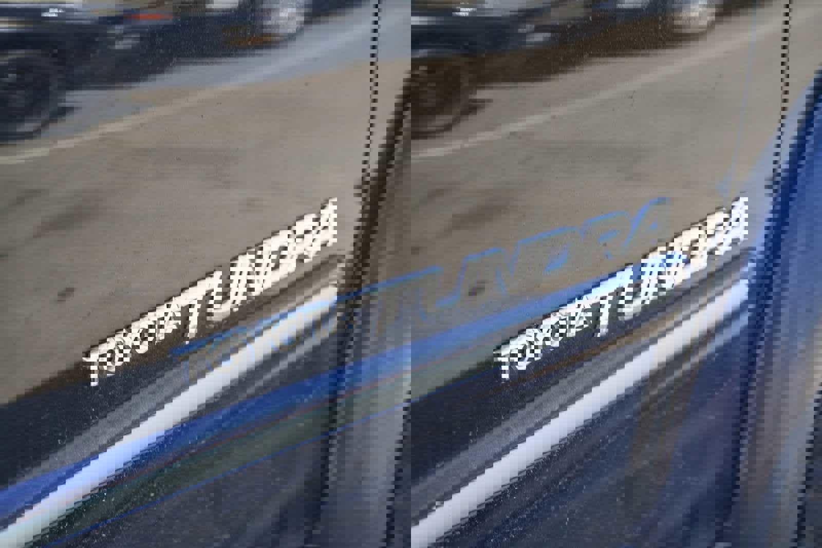 Used 2021 RAM 1500 Limited w/ Night Edition image 24